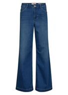MMDara Deluxe Jeans MOS MOSH Str.: 28/34