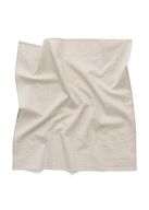 Charlie Scarf Epure AIAYU Str.: Onesize