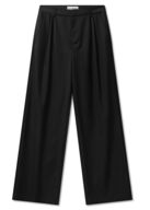 Nora Trousers OPÉRASPORT Str.: M