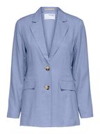 SLFViva LS Blazer NOOS SELECTED FEMME Str.: 34