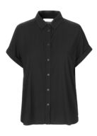 Majan SS Shirt SAMSØE SAMSØE Str.: L
