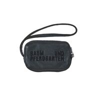 Leone BAUM UND PFERDGARTEN Str.: O/S