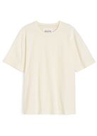 Lui Circular Tee AIAYU Str.: M
