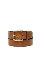 Epping SADDLER SCANDINAVIA Str.: 85 cm