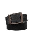 SAPetra Belt SAMSØE SAMSØE Str.: XS/S
