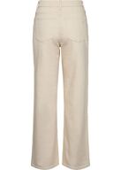 IVY-Mia Jeans IVY COPENHAGEN Str.: 30 / 32"