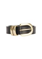 Zoira BY MALENE BIRGER Str.: 120 cm