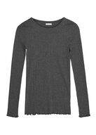 Edie Blouse SKALL STUDIO Str.: L