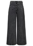 IVY-Tyla Oversize Jeans AW IVY COPENHAGEN Str.: 29 / 32''