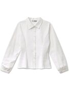 Lena Shirt OPÉRASPORT Str.: L