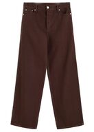 Vinola BY MALENE BIRGER Str.: 28