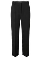 SALara Trousers SAMSØE SAMSØE Str.: L