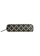 Ivy Pen BY MALENE BIRGER Str.: 20 x 5 x 5 cm