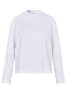 SACamino LS T-shirt SAMSØE SAMSØE Str.: L