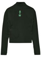Women Full Zip 2.0 HALO Str.: S