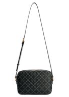 Lolla BY MALENE BIRGER Str.: 23 x 16 x 6,5 cm