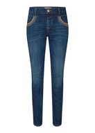 Naomi Shade Blue Jeans MOS MOSH Str.: 26'