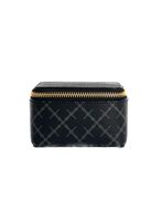 Bae Bijoux BY MALENE BIRGER Str.: Onesize