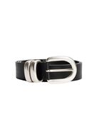 Zoira BY MALENE BIRGER Str.: 120 cm