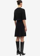 SATatiana Dress SAMSØE SAMSØE Str.: M