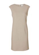 SLFRita SL Dress SELECTED FEMME Str.: 40