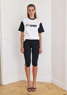 Pollensa Pants OPÉRASPORT Str.: XL