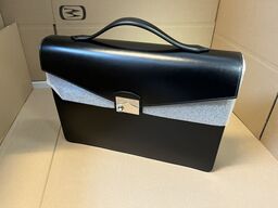 Mappe  MONTBLANC Meisterstuck MB199771