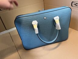 Mappe  MONTBLANC MB199320