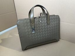 Taske MONTBLANC Extreme 3.0 Thin dokument case Noisette