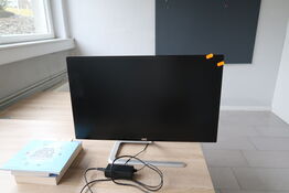 Computerskærm AOC 2871FH