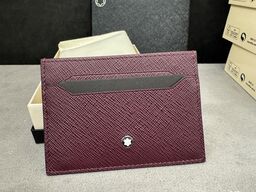 Kortholder 5cc MONTBLANC CASSIS