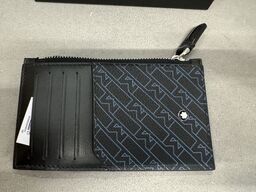 Kortholder 5cc MONTBLANC