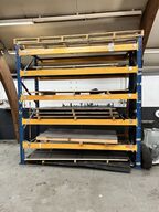 Pallereol u. Indhold