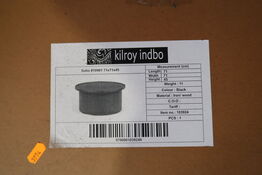 Sofabord KILROY INDBO Soho