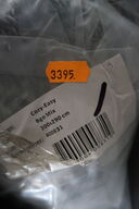 Tæppe KILROY INDBO COZY-EASY Bgo mix 200 x 290