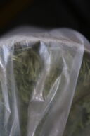 Tæppe KILROY INDBO COZY-EASY Black/Brown 190 x 290