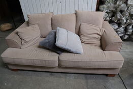 Sofa KILROY INDBO