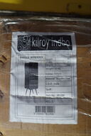Vinskab KILROY RINDBO Barolo Winerack
