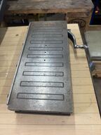 Magnetplan Eclipse 350 x 150 mm