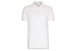 20 stk. polo + 25 stk. t-shirt