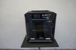 3D printer QIDI X-MAX 3