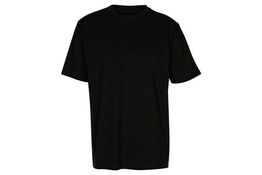 60 stk. t-shirt