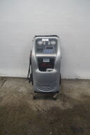 Gearkasserenser WAECO CAT-501S