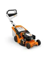 Plæneklipper STIHL 448.1 TX