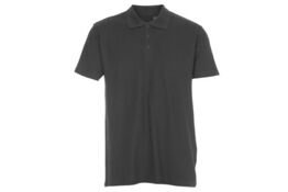 30 stk. t-shirt + 17 stk. polo