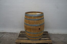 Vintønde 