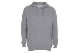 30 stk. t-shirt + 10 stk. sweatshirt
