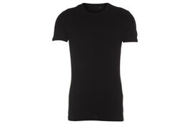 25 stk. t-shirt + 27 stk. poser
