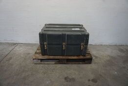 Flightcase