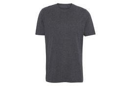30 stk. t-shirt + 4 stk. sweatshirt
